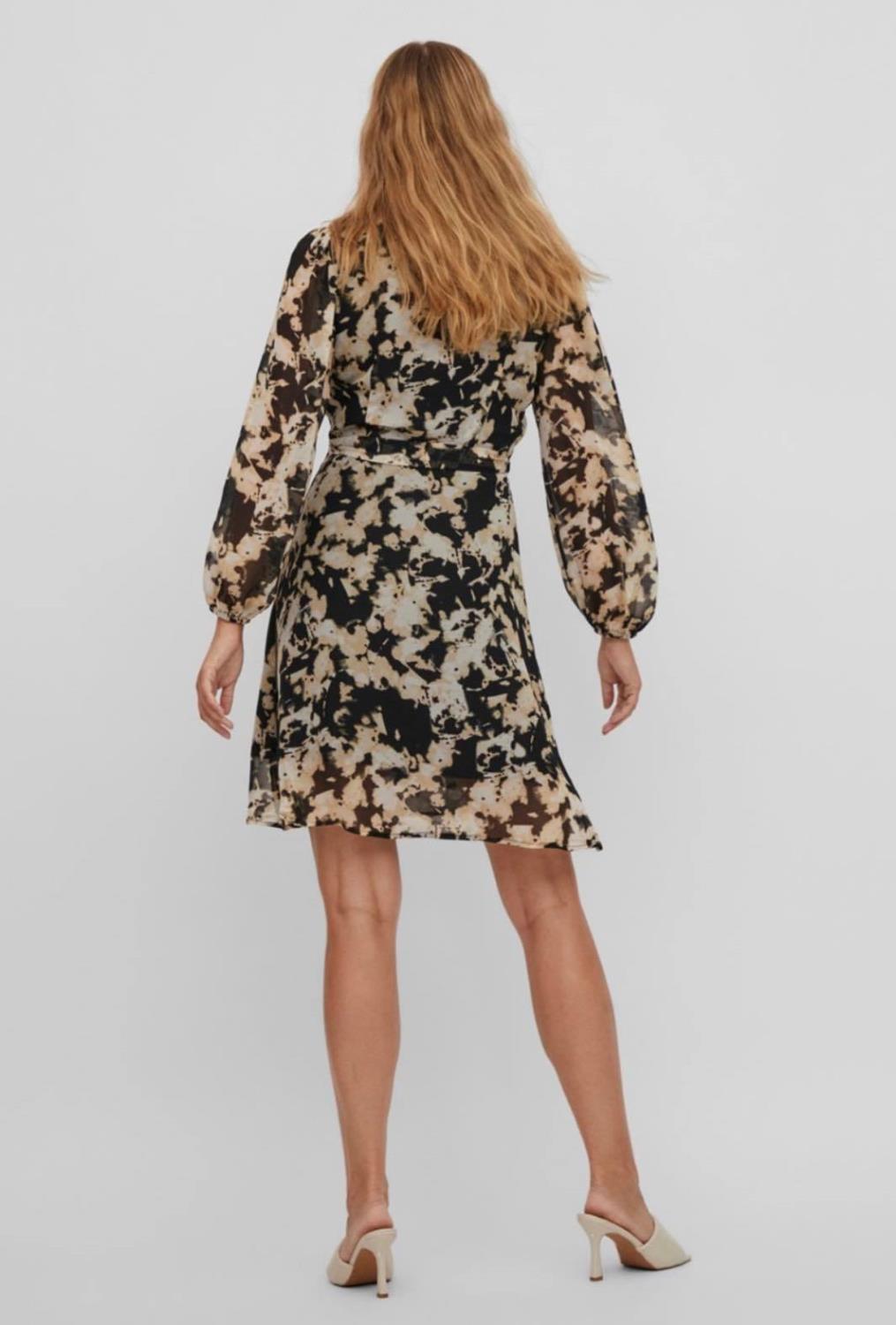 gallery-21410-for-603AA0552