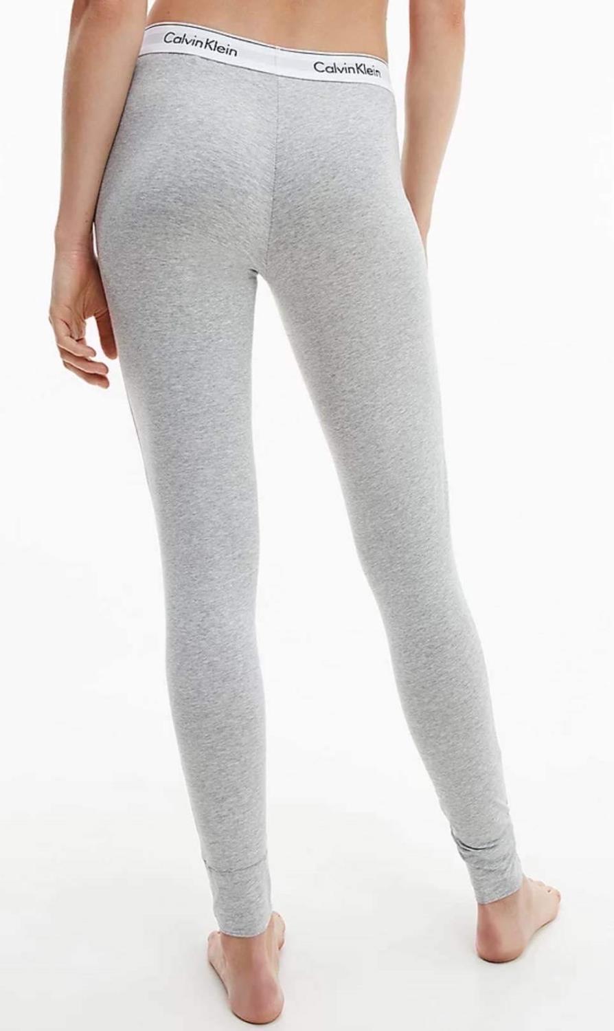 gallery-21424-for-602AA7327
