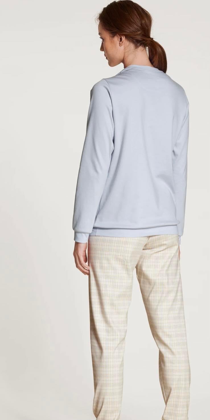 gallery-21443-for-603AA0555