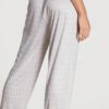 gallery-21463-for-603AA0554