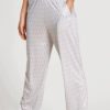 Calida 29258 WOMEN Pants