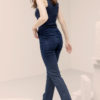 gallery-21491-for-602AA9396