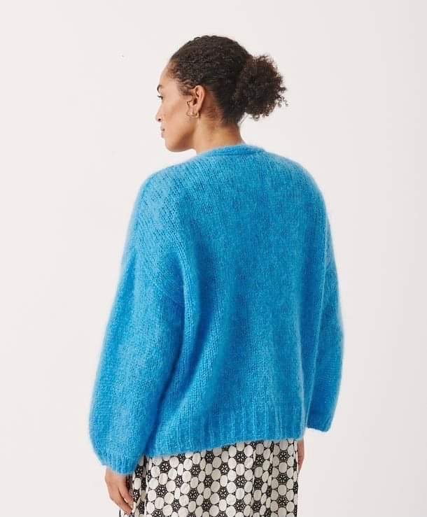 gallery-2061-for-603AA0785