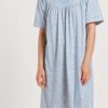 Calida 34000 WOMEN NIghtdress 474