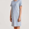 Calida 30096 WOMEN Sleepshirt