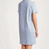 gallery-2121-for-603AA0742