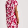 gallery-2161-for-603AA0810