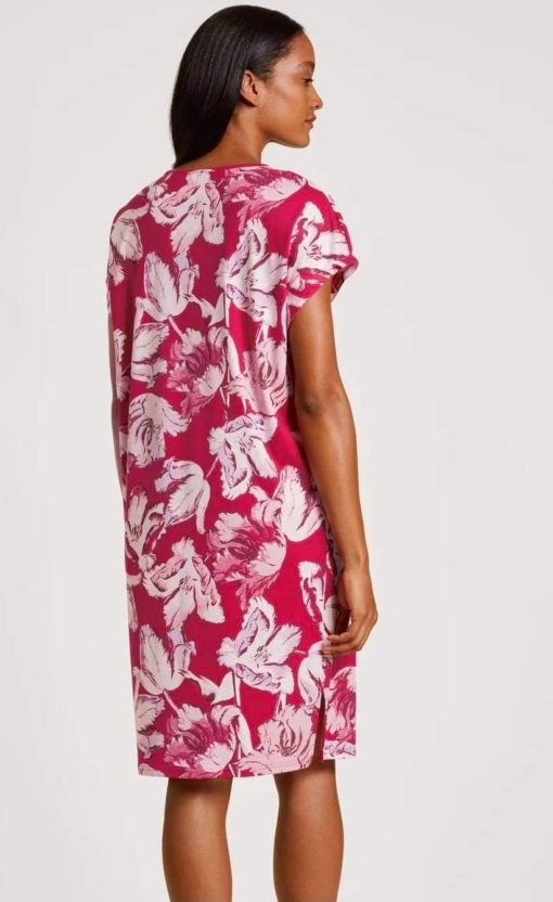 gallery-2161-for-603AA0810