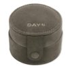 DAy Jewelry Box Round  S - Caribou