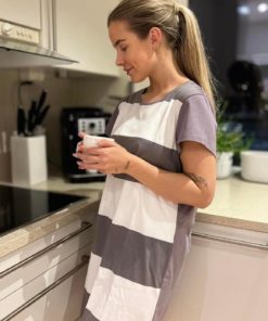 Triumph NIghtdresses NDK 02