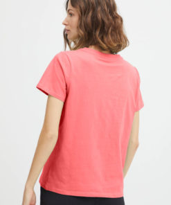 gallery-2261-for-603AA0925