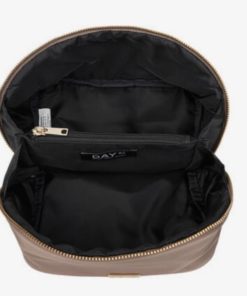 gallery-2315-for-603AA0923