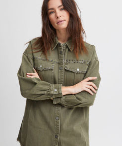 gallery-2357-for-603AA0780