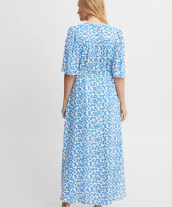 gallery-2330-for-603AA0959