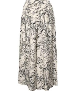 gallery-2371-for-603AA0738