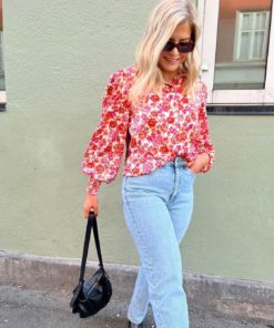 gallery-2373-for-603AA0994