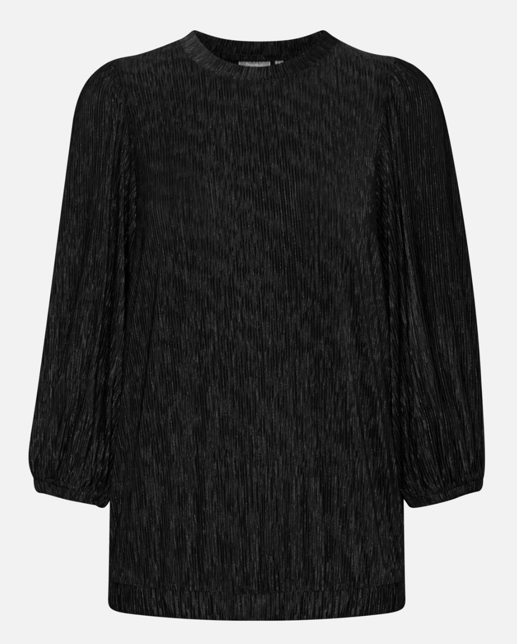 FRMADISON BL 1 - Black Mix