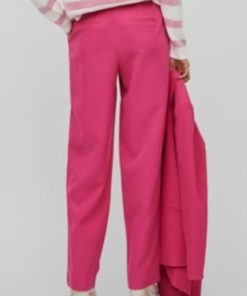 gallery-2406-for-603AA0966