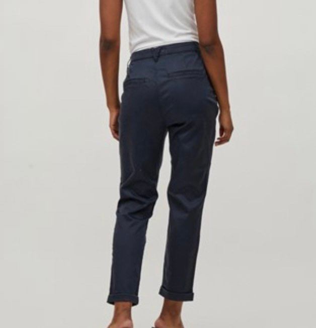 gallery-2414-for-603AA0128