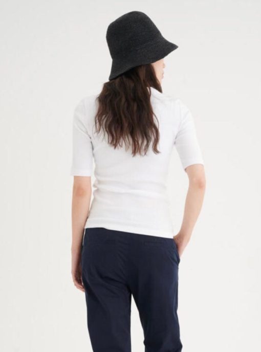 gallery-2438-for-603AA0025