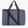 Day Fieldtrip Cooler B