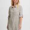 PZLUCA Dress Short