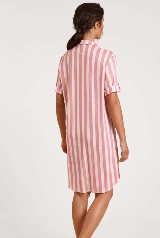 gallery-2486-for-603AA0814