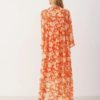 gallery-2511-for-603AA1047
