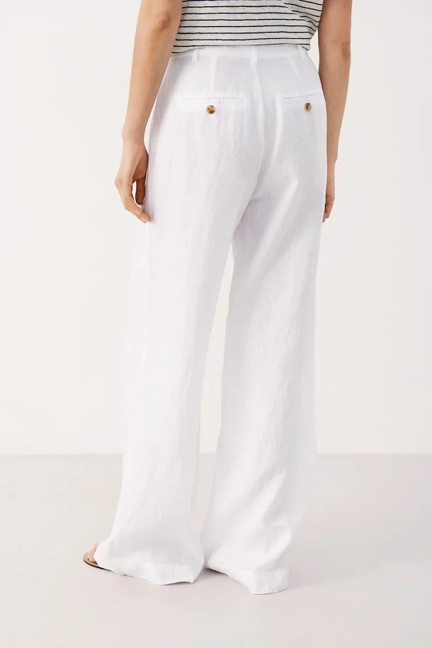 gallery-2513-for-603AA1116