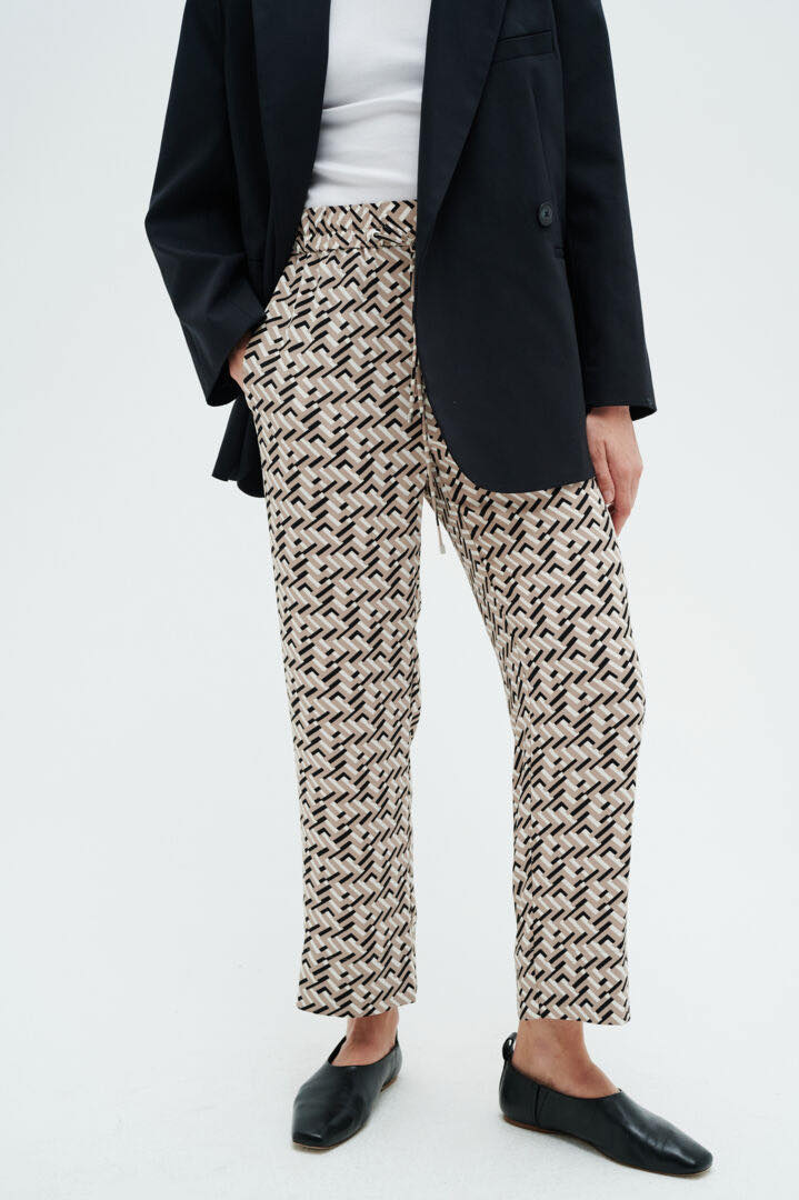 QaileyIW Pant