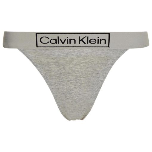 Ck Europe thong