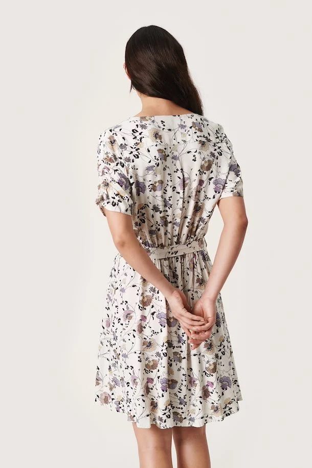 gallery-2609-for-603AA0267