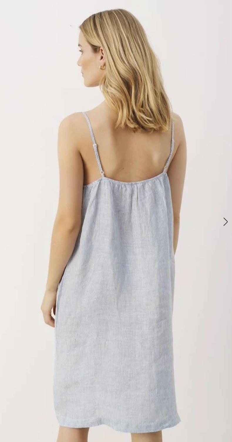 gallery-3652-for-603AA1191