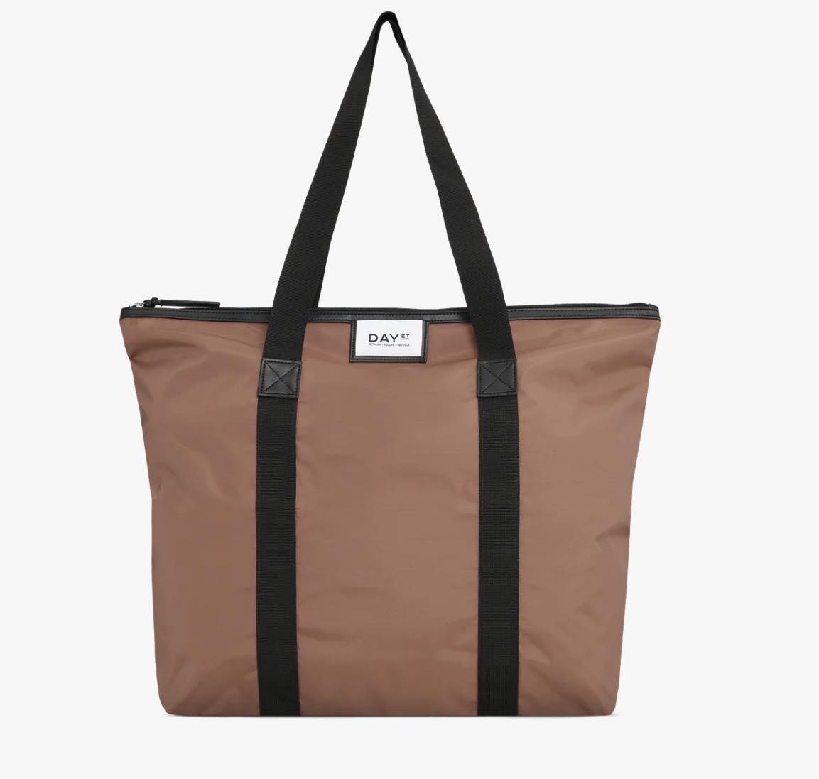 Day Gweneth RE-S Bag