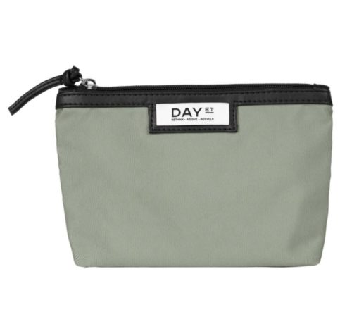 Day Gweneth RE-S Mini