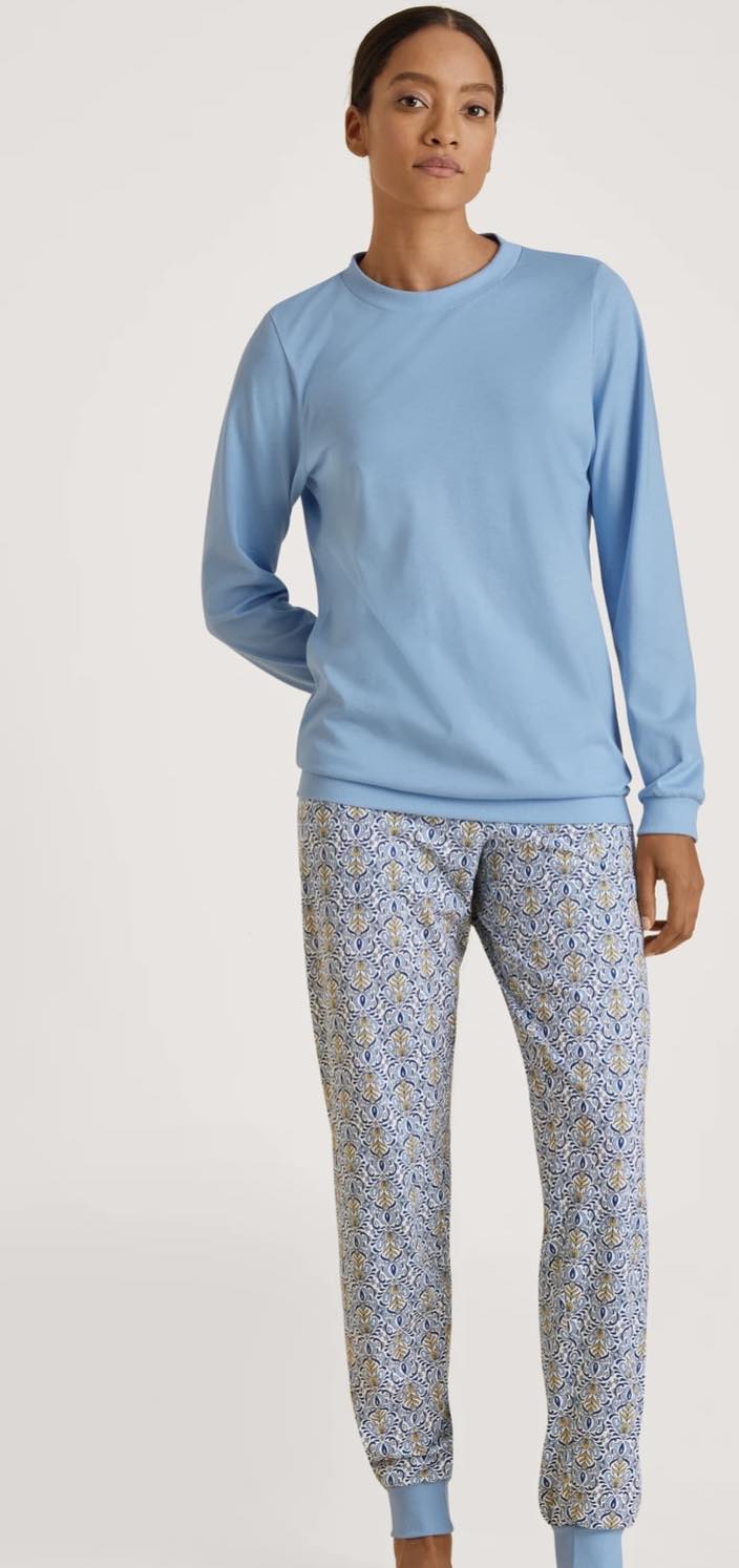 Calida Pyjamas art 40596