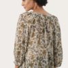gallery-3693-for-603AA1253