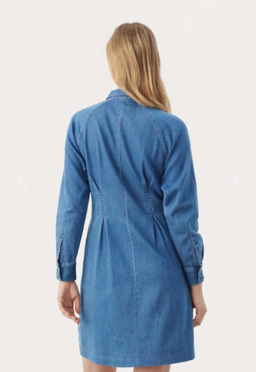 gallery-3718-for-603AA1250