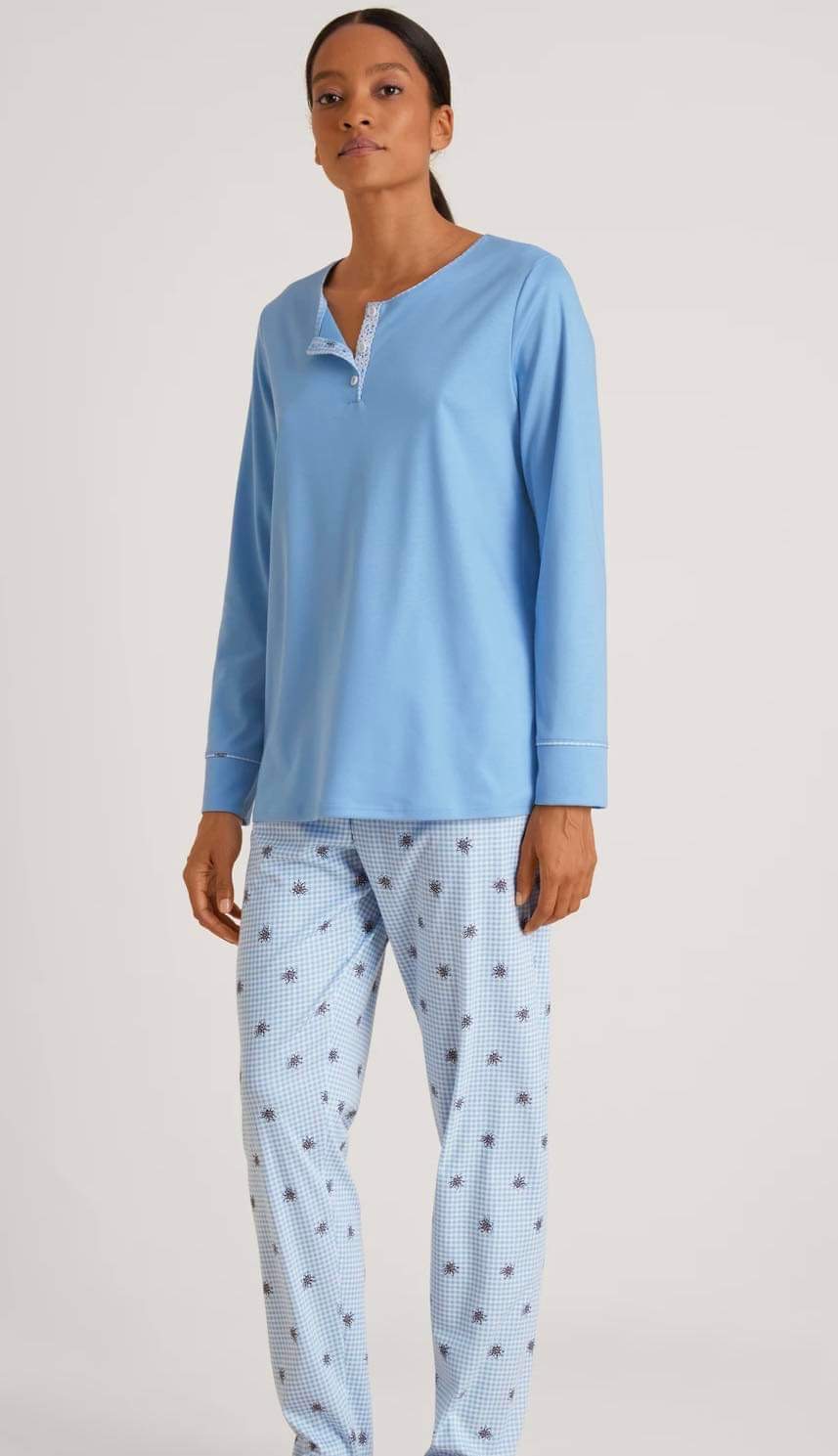 Calida Pyjamas art 44553