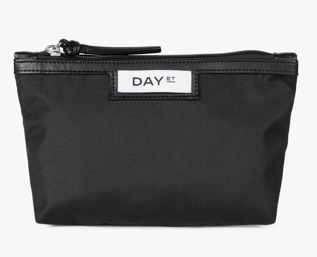 Day Gweneth RE-S Mini -Black