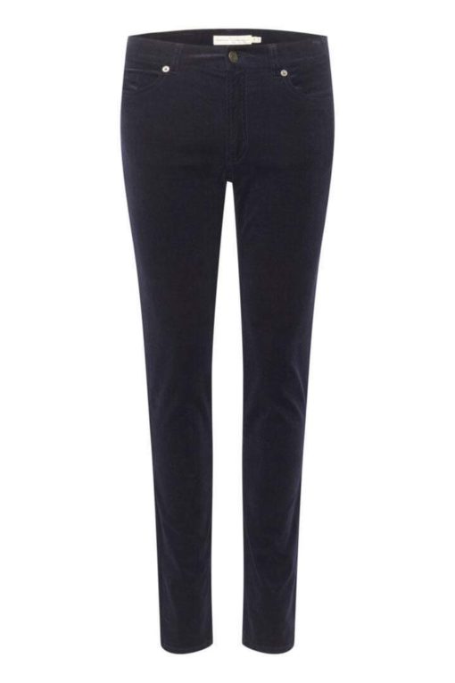 RylieIW Jean, Marine blue