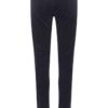 gallery-4792-for-603AA1294