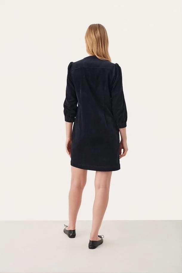 gallery-4808-for-603AA1248