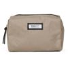 DAY Gweneth RE-S Beauty, silver mink
