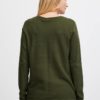gallery-5893-for-603AA1395