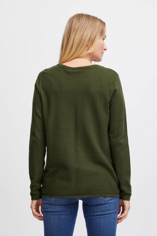 gallery-5893-for-603AA1395