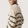 gallery-5901-for-603AA1341