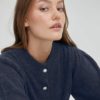 gallery-5936-for-603AA0557