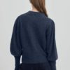 gallery-5937-for-603AA0557