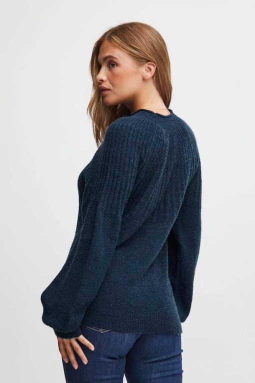 gallery-5941-for-603AA1241